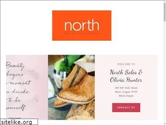 northsolesfootwear.com