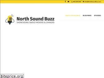 northsoundbuzz.com