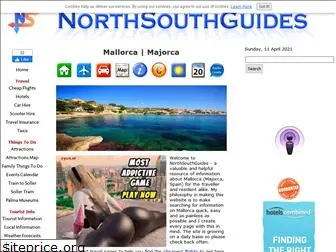 northsouthguides.com