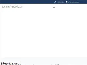 northspace.ca