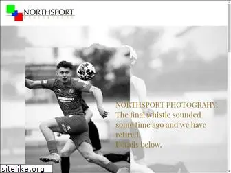 northsport.com