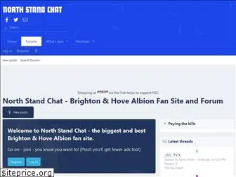 northstandchat.com