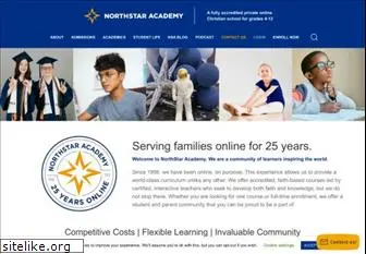 northstar-academy.org