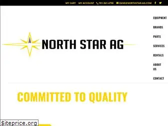 northstar-ag.com