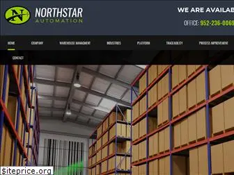 northstar-automation.com