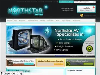 northstar-av.com