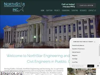 northstar-co.com