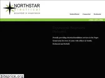 northstar-electrical.com