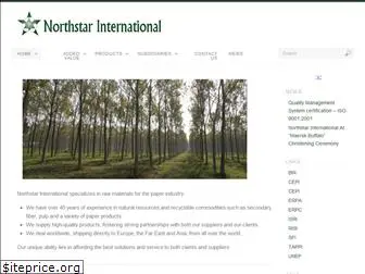 northstar-int.com