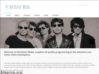 northstar-media.com