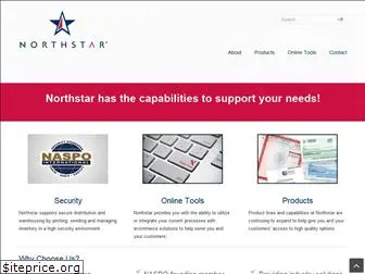 www.northstar-mn.net