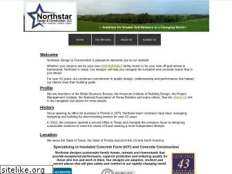 northstar-na.com