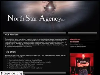 northstar-security.org