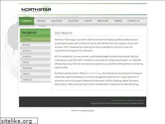 northstar-technology.com