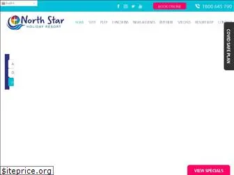 northstar.com.au