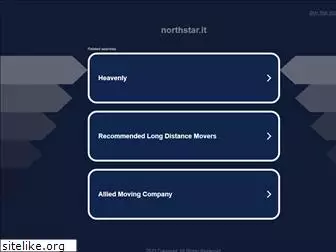 northstar.it