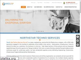 northstar.net.in