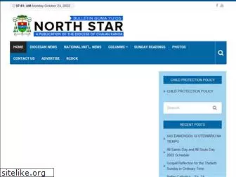 northstar.website