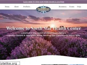 northstar4health.com