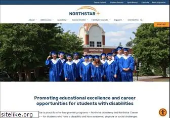 northstaracademy.net