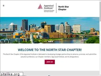 northstarai.org