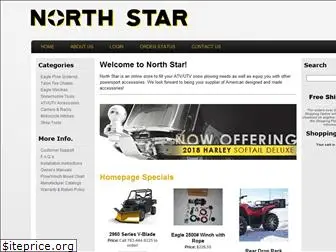 northstaratv.com