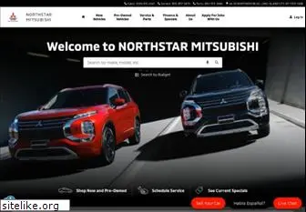 northstarcarsales.com