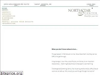 northstarcenter.org