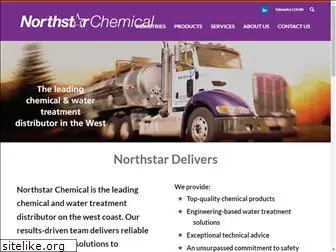 northstarchemical.com