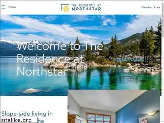 northstarclub.com