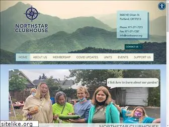 northstarclubhouse.org