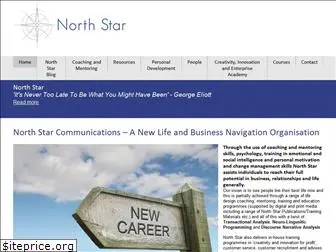 northstarcommunications.org