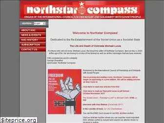 northstarcompass.org