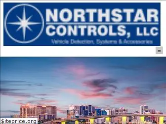 northstarcontrols.com