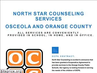 northstarcounselingfl.com