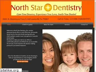 northstardentistry.com
