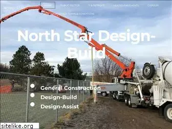 northstardesign-build.com