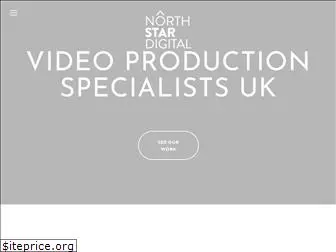 northstardigital.co.uk