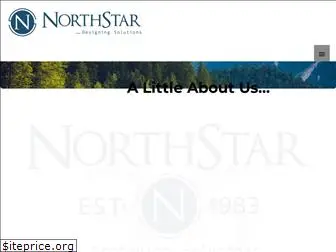 northstareng.com