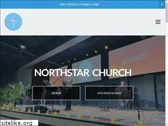 northstarfamily.org