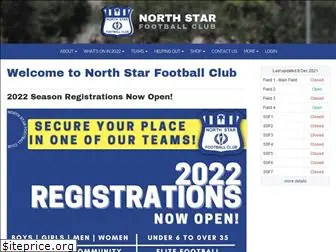 northstarfc.com.au