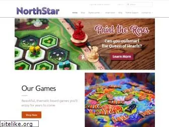 northstargames.com