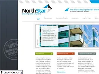 northstargroup.co.nz