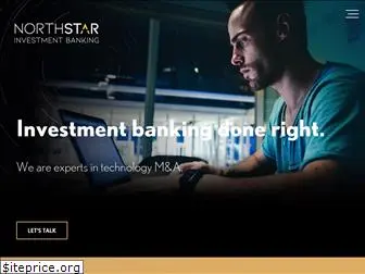 northstarib.com