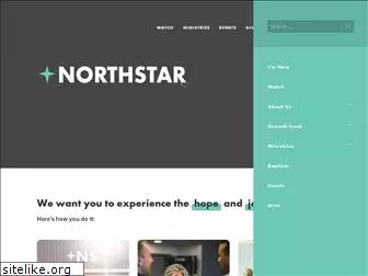 northstarknox.com