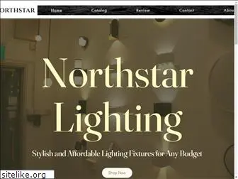 northstarlighting.net