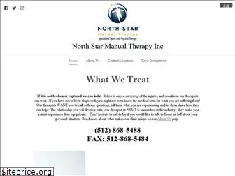 northstarmanualtherapy.com