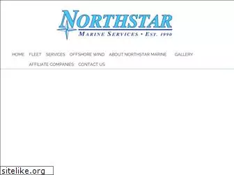 northstarmarineinc.com