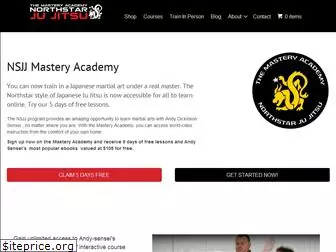 northstarmartialarts.com.au