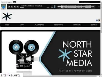 northstarmedia.com